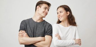 Choosing The Right Guy For You – How Do You Know He is the One to Marry? Right Guy