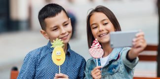 Brother Quotes – Some Best Brother Quotes to Appreciate your Brother’s Love (Updated 2024) brother quotes