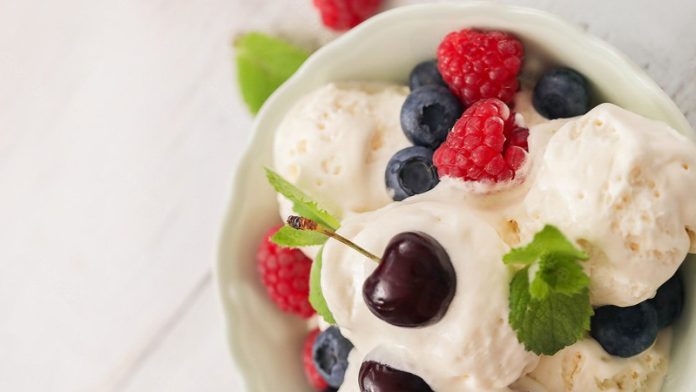 feature-img Ice cream Custard