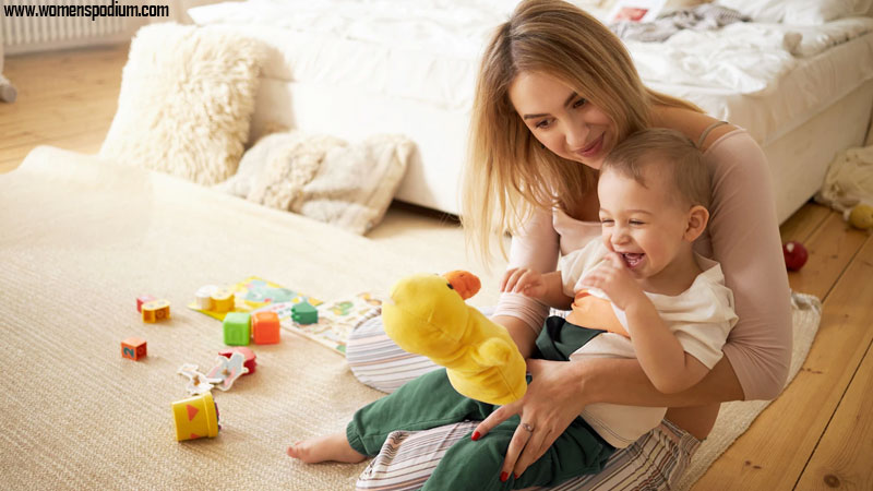 what is nanny - nanny vs babysitter