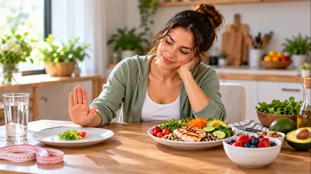 How long does it take to lose 20 pounds