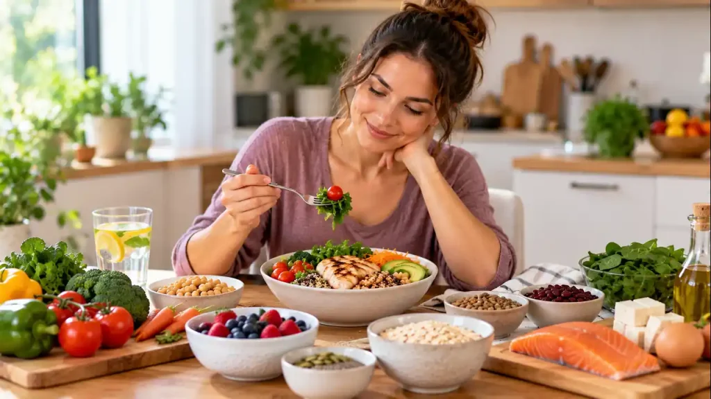 How long does it take to lose 20 pounds