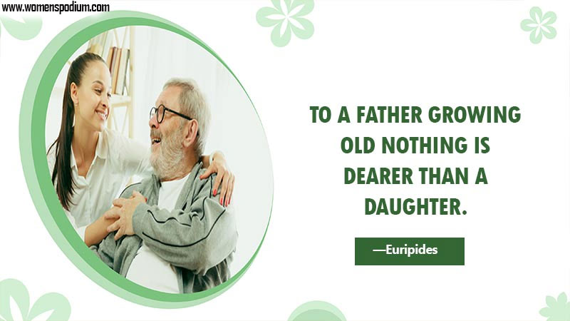 dear father - fathers-day-quotes