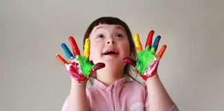 Glass Child Syndrome; The Struggles Of A Glass Child And How To Make Life Easy For Him (Updated 2024) Glass Child Syndrome