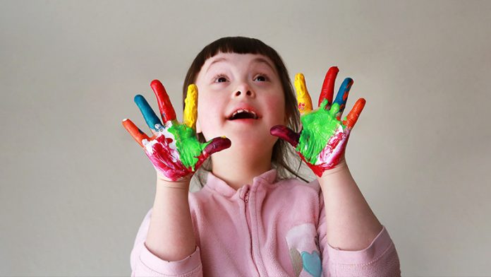 feature-img Glass Child Syndrome