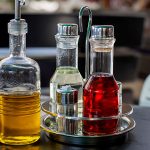 essential oils sinusitis