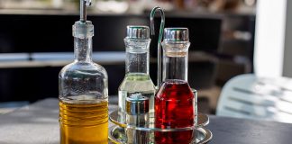 10 Best Essential Oils Sinusitis Can Be Treated With! essential oils sinusitis