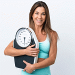 10 Effective Ways For How To Lose Face Fat In A Week how to lose face fat