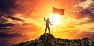 Inspirational And Motivational Quotes About Achievement That Will Pave Your Path To Success