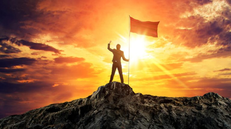 Inspirational And Motivational Quotes About Achievement That Will Pave Your Path To Success Inspirational And Motivational Quotes About Achievement That Will Pave Your Path To Success