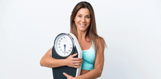 10 Effective Ways For How To Lose Face Fat In A Week how to lose face fat