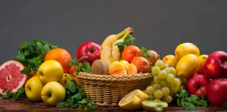 Is Fruit High In Protein? What Are Some Of The Best Protein-Rich Fruits? is fruit high in protein