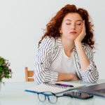 Quotes about lazy people