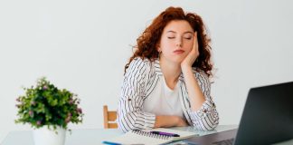 Amazing Quotes About Lazy People For Days When You Don’t Want Hassle Quotes about lazy people