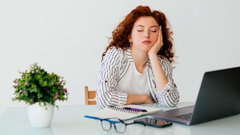 Quotes about lazy people