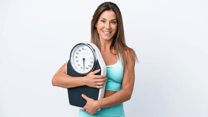 feature-img how to lose face fat