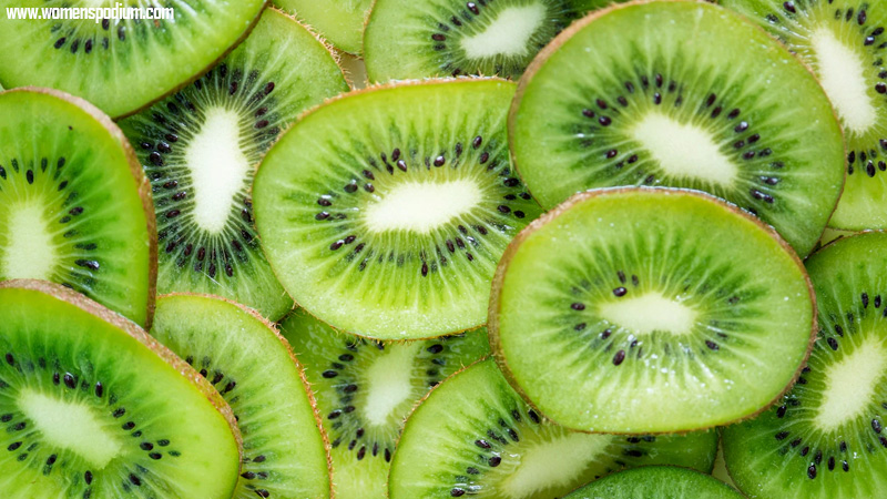 kiwi