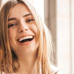 How To Pretend To Be Happy