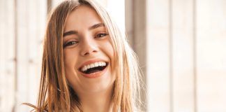 Fake It Till You Make It! 8 Ways For How To Pretend To Be Happy (Updated 2024) How To Pretend To Be Happy