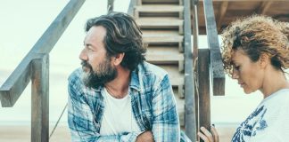 10 Frustrating Signs Of Selfish Spouse And 5 Ways To Deal With Them Selfish Spouse