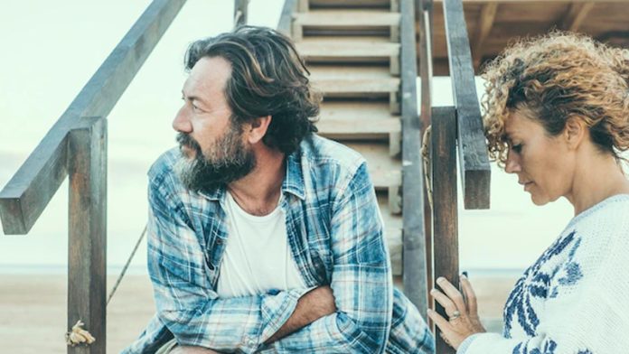 feature-img Selfish Spouse
