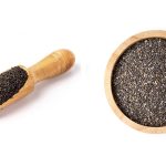 What is Better: Basil Seeds vs Chia Seeds? Basil vs Chia Seeds
