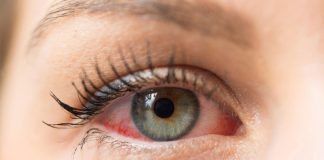 Can Dry Eye Cause Blindness? Facts, Treatment And Prevention Of Dry Eyes Syndrome Can Dry Eyes Cause Blindness