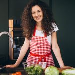 Cooking Tips