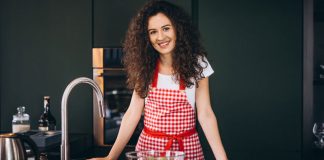 25 Cooking Tips That’ll Make Your Cooking Journey Easy! Cooking Tips