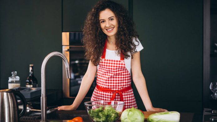 feature-img Cooking Tips