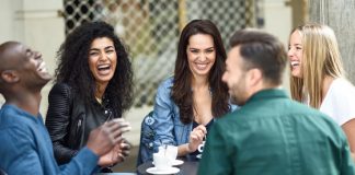 Signs You’re In A Toxic Friendship – 7 Traits Of Toxic Or Mean Friends! Mean Friends