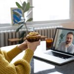 Why Long Distance Relationships Don't Work?