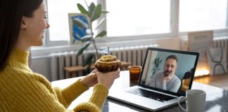 Why Long Distance Relationships Don’t Work? Why Long Distance Relationships Don't Work?