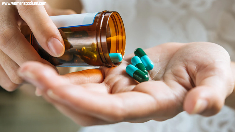 medicines
