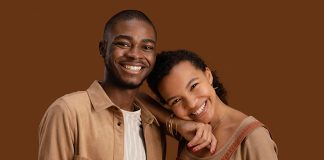 How Do Having Boundaries In Platonic Friendships Make Them Work? platonic friendships