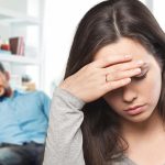 Toxic Relationship Quotes