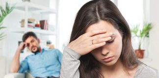 Best Toxic Relationship Quotes To Encourage You To Let Go Toxic Relationship Quotes