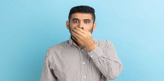 Why Do Men Lie? 7 Lies Men Tell Women Why do men lie