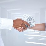 Quotes About Borrowing Money
