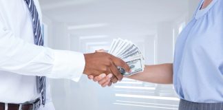 Quotes About Borrowing Money – Borrowing Money From Friends Is Taboo Quotes About Borrowing Money