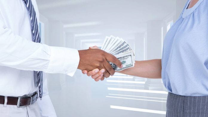 borrowing-money Quotes About Borrowing Money