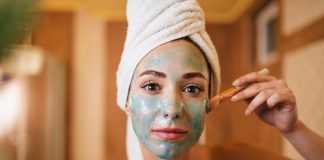 10 Benefits of Collagen Face Masks for Every Skin Type collagen face masks