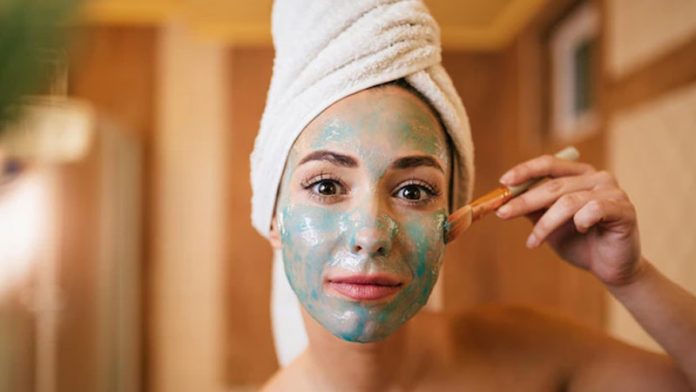 collagen-mask collagen face masks