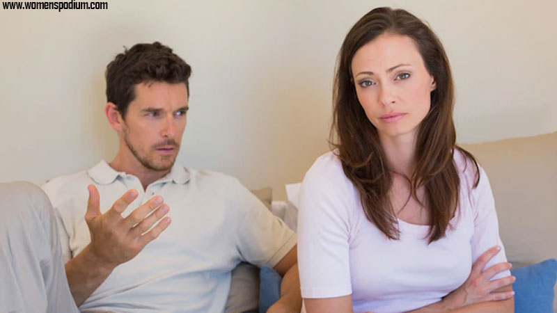 How To Confront The Ugly Truth?
