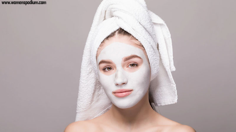 Do Collagen Face Masks Work?
