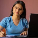 Education System in India