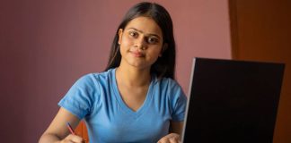 The Education System In India And Its Deep Rooted Problems Education System in India