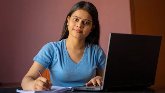 education-system-in-india Education System in India