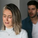 How Extramarital Affairs End