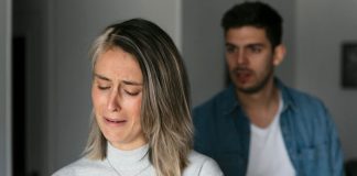 Why Extramarital Affairs? How Do Extramarital Affairs End? How Extramarital Affairs End